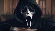 Erster Trailer zu „Scream 6“ zeigte große, erschreckende Premiere der Horror-Reihe