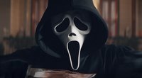 Erster Trailer zu „Scream 6“ zeigte große, erschreckende Premiere der Horror-Reihe
