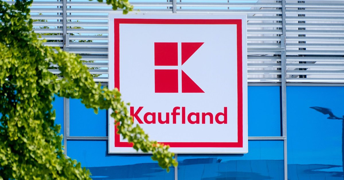 Wo ist die nächste KauflandFiliale? Markt mit Maps finden