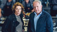 „Tatort: Messer“ (Episode 1300): Kritik