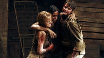 Sonntag im TV verpasst? Blutigen Kannibalen-Horror gibt es im Stream bei Disney+ (kein Scherz)