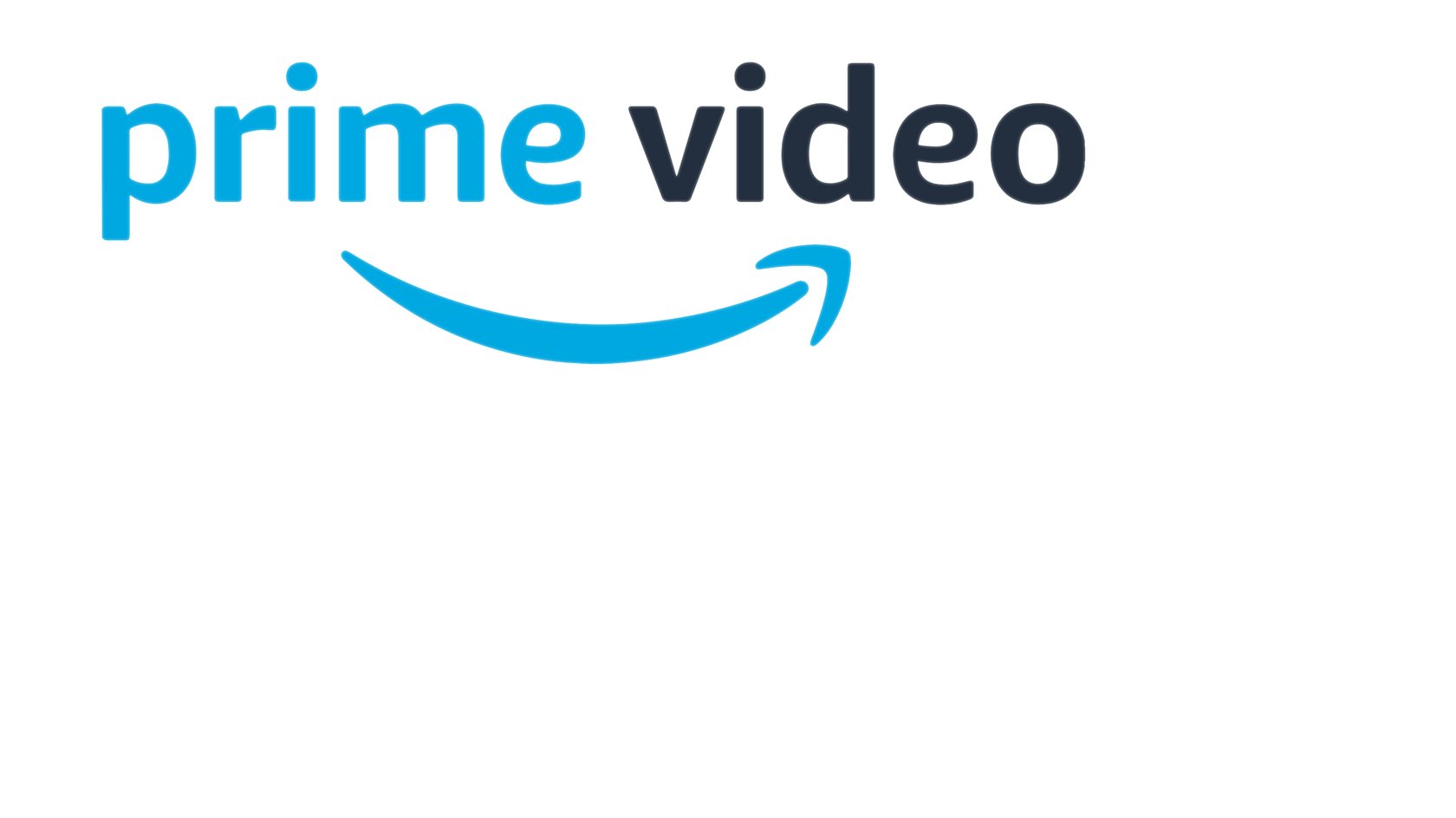 „Nymphomaniac: Uncut“ ab jetzt im Stream auf Amazon Prime