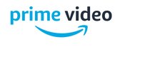 „Nymphomaniac: Uncut“ ab jetzt im Stream auf Amazon Prime