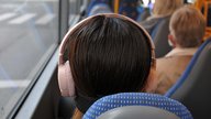 Witzige Aktion: Zum Bluetooth-Kopfhörer schenkt euch Amazon einen Film
