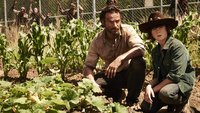 „The Walking Dead“: All diese toten Figuren sind in der neuen Folge dabei