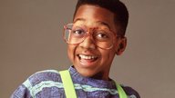 So sieht Steve Urkel heute aus „Alle unter einem Dach” heute aus