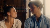 „Maxton Hall“ Staffel 2 kommt: So geht die Geschichte von Ruby und James bei Amazon weiter