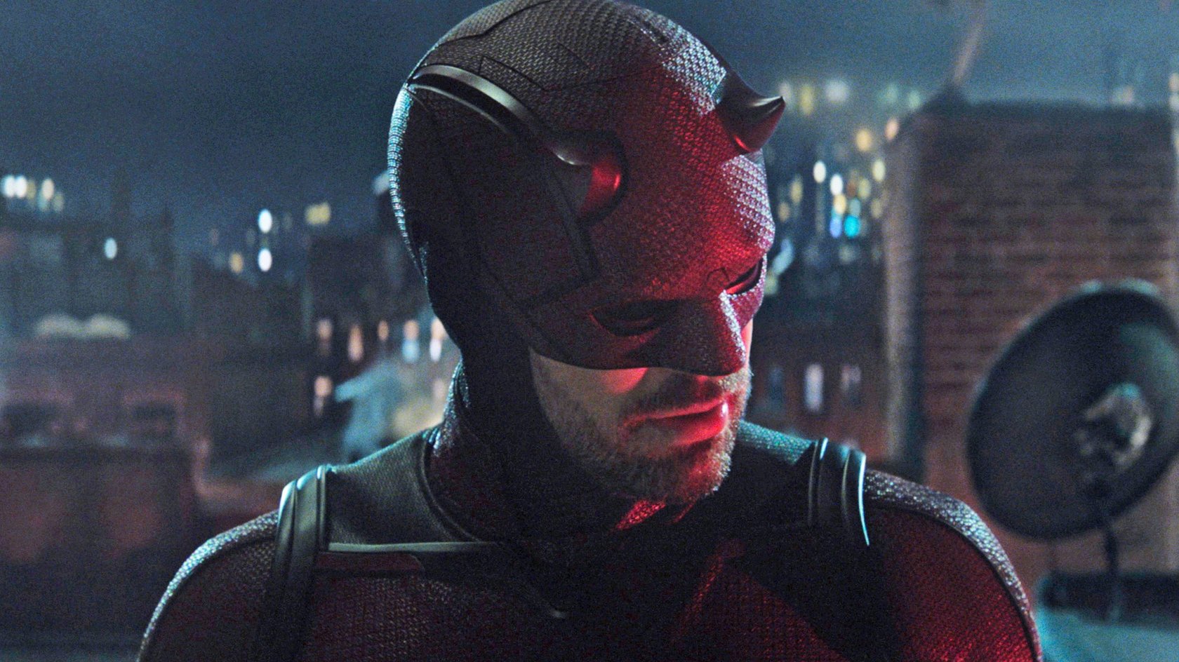 „Daredevil: Born Again“ erschließt sich nur durch die Marvel-Vorgeschichte – das müsst ihr aus der früheren Netflix-Serie wissen