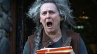 Dach stürzt im Kino ein: Zuschauer erleben wahren Horror bei Filmvorführung
