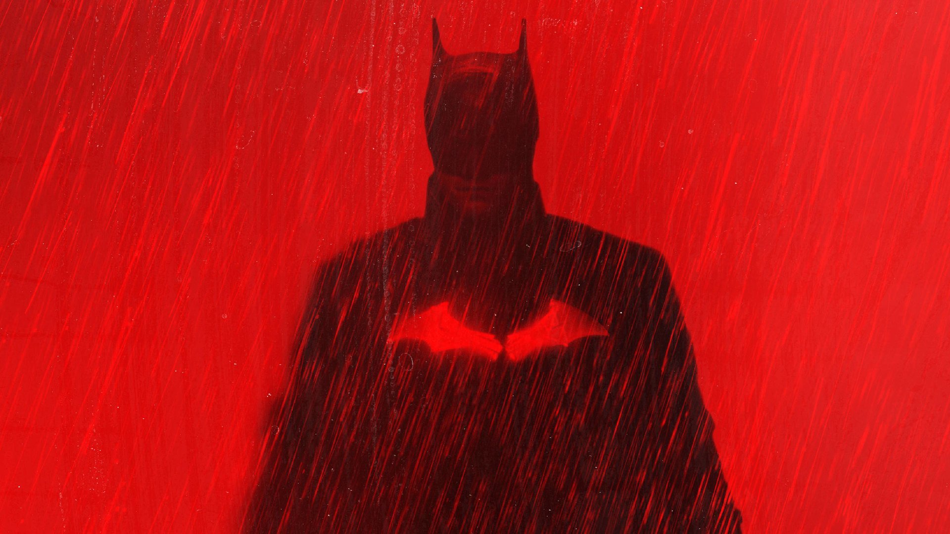 #„The Batman“-Countdown ist vorbei: Das erwartet DC-Fans auf der rätselhaften Seite