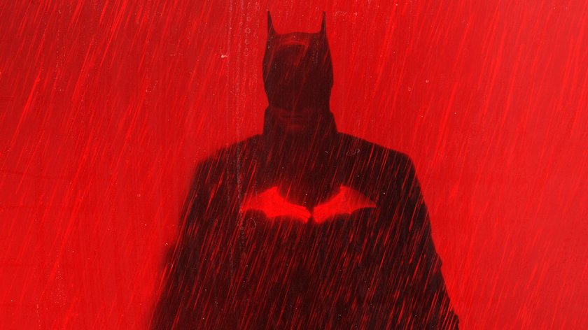 Enttäuschung für DC-Fans: Das steckt hinter dem mysteriösen „The Batman“-Countdown