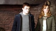 „Harry Potter“-Fans, aufgepasst: Riesige Ausstellung wird bald kommen