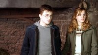 „Harry Potter“-Fans, aufgepasst: Riesige Ausstellung wird bald kommen