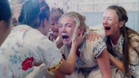 „Midsommar“: Das schockierende Ende erklärt (Spoiler)