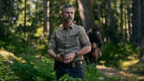 "Untamed" Staffel 2 bestätigt: Netflix nimmt die Ermittlungen wieder auf – wann und wie geht die Serie weiter?
