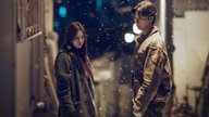 „Gyeongseong Creature“ Staffel 2 kommt 2024 auf Netflix: So bereitet das Ende die Fortsetzung vor