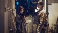 „Gyeongseong Creature“ Staffel 2 startet auf Netflix: Handlung der neuen Folgen und Episodenguide