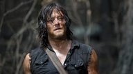 „The Walking Dead“: Diesen coolen Trick sollte das Finale unbedingt zeigen