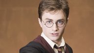 „Harry Potter“-Quiz: Nur Experten schaffen 13/15 Punkten!