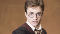 „Harry Potter“-Quiz: Wie gut kennt ihr den Nachwuchszauberer wirklich?