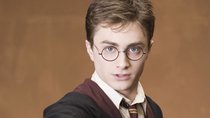 „Harry Potter“-Quiz: Nur Experten schaffen 13/15 Punkten!