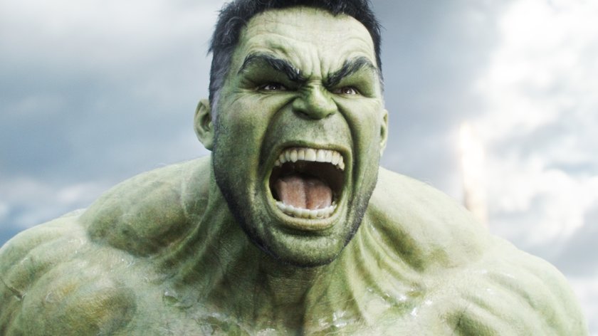 Erster Hulk-Film seit 2008 angeblich geplant: MCU soll uns einen Marvel-Weltkrieg bringen