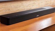 Bose-Kracher bei Amazon: Dolby-Atmos-Soundbar zum Sparpreis im Angebot