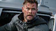 „Das ist echt“: Vor diesem „Extraction 2“-Stunt hatte Marvel-Star Chris Hemsworth am meisten Angst