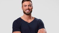 „Der Bachelor“ 2021: TV-Ausstrahlung, Sendezeiten und Stream auf TVNOW