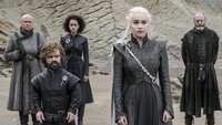 Fantasy-Highlight 2024: Jetzt mischt auch ein „Game of Thrones“-Star mit – und bekommt sogar Gesangsrolle!