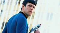 „Star Trek“-Abwechslung naht: Film-Zukunft soll das Sci-Fi-Universum um neue Facetten erweitern