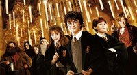 Neuer „Harry Potter“-Serie? „The Last of Us“-Studio arbeitet angeblich an Hogwarts-Rückkehr