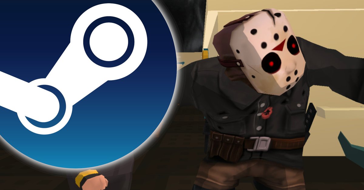 Verpasst Du'S? Der Horror Hit "Ebenso Raffiniert Wie Unheimlich" Dominiert Die Streaming Charts! - zl5deqr