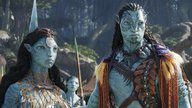„Avatar 2“ überholt „Avatar“ in Deutschland – aber verliert Platz 1 der US-Kinocharts