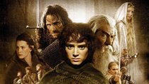 „Herr der Ringe“-Star Orlando Bloom verrät, ob er über für neue Fantasyfilme zurückkehren würde