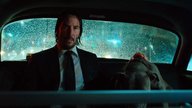 Premiere in Keanu Reeves' Karriere: „John Wick“-Star in großer Serienkiller-Serie dabei