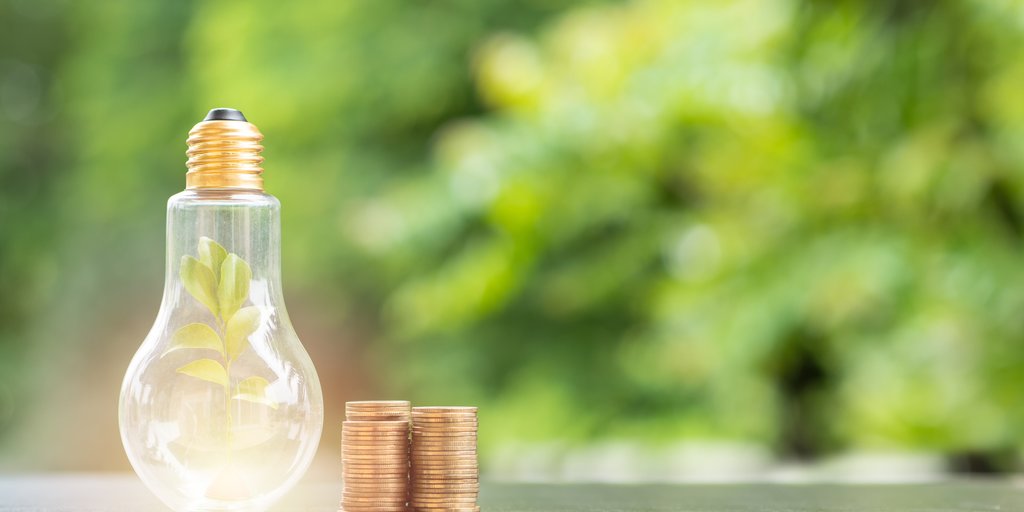 Gunstiger Stromtarif Deal 100 Euro Gutschein Und Wechselbonus Aktion Nur Fur Kurze Zeit