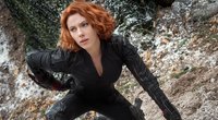 Harte Reaktion von Disney: Neuer Film von Scarlett Johansson nach Marvel-Klage wohl gestrichen