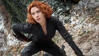 Harte Reaktion von Disney: Neuer Film von Scarlett Johansson nach Marvel-Klage wohl gestrichen