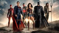 Skandal-Regisseur äußert sich erstmals zu „Justice League“-Eklat – und beleidigt die DC-Stars