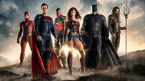Skandal-Regisseur äußert sich erstmals zu „Justice League“-Eklat – und beleidigt die DC-Stars