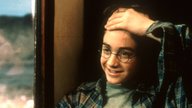 „Harry Potter“: Dieses wichtige Detail hätte der Regisseur im ersten Film gerne geändert