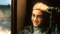 „Harry Potter“: Dieses wichtige Detail hätte der Regisseur im ersten Film gerne geändert