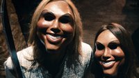 „Purge 5“: Erstes Bild macht Vorfreude auf das Finale der Horror-Reihe