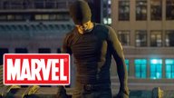 Endlich auch für deutsche MCU-Fans: 6-facher Marvel-Nachschub kommt bald zu Disney+