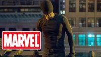 Endlich auch für deutsche MCU-Fans: 6-facher Marvel-Nachschub kommt bald zu Disney+