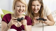 PlayStation und Xbox: Mitgliedschaften super günstig