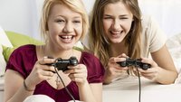 PlayStation und Xbox: Mitgliedschaften super günstig