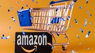 Frühlingsangebote bei Amazon 2025: Datum, Angebote und wie ihr euch die besten Deals sichert
