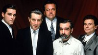 Wegen Gangsterfilm im Krankenhaus: „GoodFellas“-Star sorgte mit falschen Schusswunden für Panik